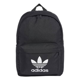Plecak szkolny Adidas Classic czarny - GD4556 | Sport Sklep EMPIK.COM