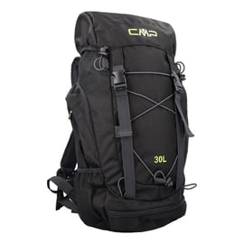 Baltimora 30L trekking backpack