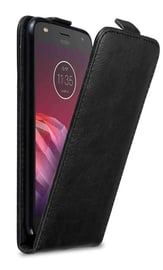 motorola z2 force case