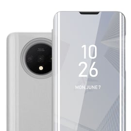 one plus 7t case cover