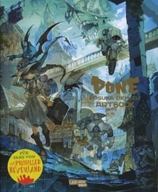 Posuka demizu discount