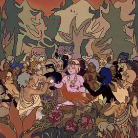 Post Human: Survival Horror - Bring Me The Horizon | Muzyka Sklep