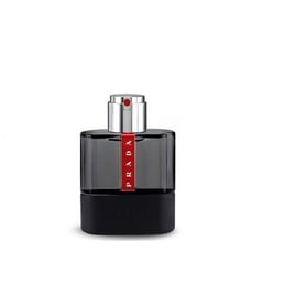 Prada, Luna Rossa Carbon, woda toaletowa, 50 ml | Sklep