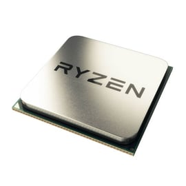 Procesor AMD Ryzen 5 7500F (32MB, 6x 5GHz) 100-000000597 - AMD