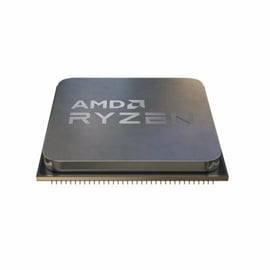 Procesor AMD Ryzen 7 5700X AMD AM4 - AMD | Sklep EMPIK.COM