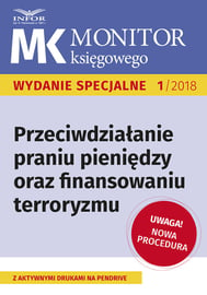 Przeciwdzialanie Praniu Pieniedzy Krytyczne Spojrzenie Na Taktyczne I Prawne Aspekty Zwalczania Prania Pieniedzy W Polsce