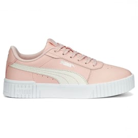 Buty puma 2025 41 damskie