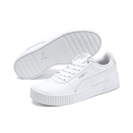 Puma damskie clearance 42