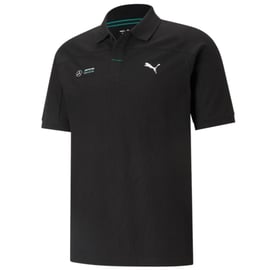 Koszulka polo clearance puma