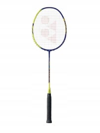 YONEX ASTROX 88S 3UG5 2本セット YONEX ASTROX 88S バドミントンラケット 2本セット 3UG5