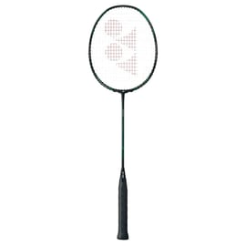 ラケット YONEX ASTROXNEXTAGE 4UG5 ASTROX NEXTAGE Black/Green - Astrox - Rakiety do badmintona
