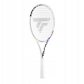Rakieta tenisowa Tecnifibre TFight 300 Isoflex G2