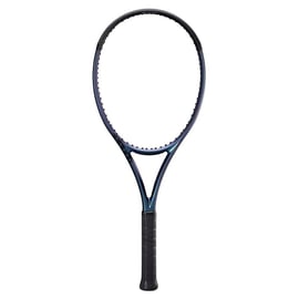 【KKK】Wilson Ultra Tour 100 V4.0 G2 20%OFF】ULTRA TOUR 100 V4.0 by Wilson Japan Racquet online