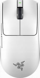Razer Viper V3 Pro Biały - Razer | Sklep EMPIK.COM