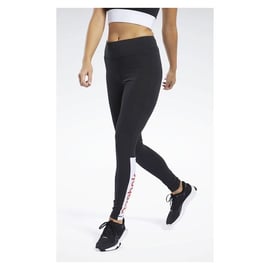 Legginsy damskie spodnie Nike rozm S 163cm - Nike