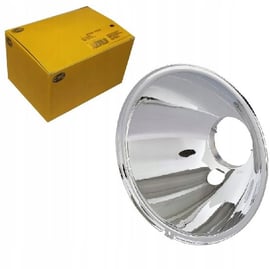 HELLA 9DR 060 567-001 Reflector Voor Koplamp - Borgveer - Hoogwaardige Frontverlichting