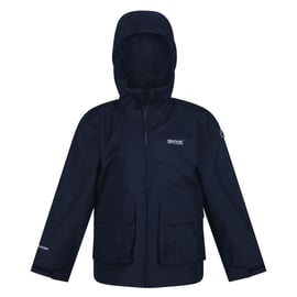 Regatta on sale bambalina jacket