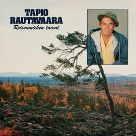 Lapin jenkka - Tapio Rautavaara | Muzyka, mp3 Sklep 