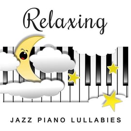 Sleep deals jazz piano