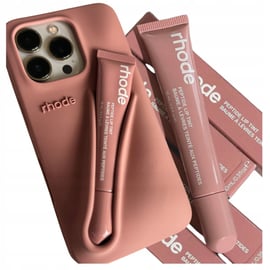 RHODE lip case TOAST Etui do Apple iPhone 15 PRO HIT - bez