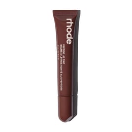 rhode Peptide Lip Tint Espresso Błyszczyk do ust koloru