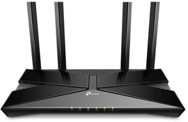 Router Tp Link Archer Ax10 802 11 A B G N Ac Ax 11 Mb S Tp Link Sklep Empik Com