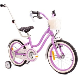 Sun baby online bike