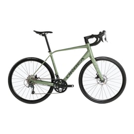 Orbea avant online 51