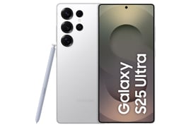Samsung Galaxy S25 Ultra SM-S938BZSDEUE, 12 GB RAM, 256 GB
