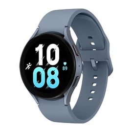 samsung smart watch fitness tracker