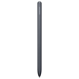 s7 fe stylus