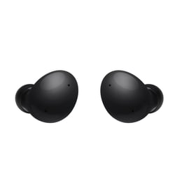 Samsung Galaxy buy Buds Pro