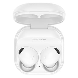 samsung galaxy buds 2 macbook