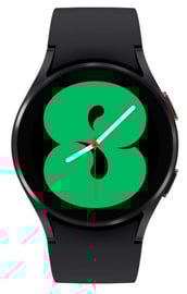 Galaxy - 【A】Galaxy Watch 4/RFAT30RFM1P Samsung Galaxy Watch 4 Aluminium 44mm Green - Smartwatche