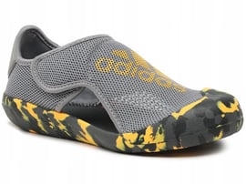 SANDAŁY dziecięce ADIDAS ALTAVENTURE FZ6511 r.29 - Adidas