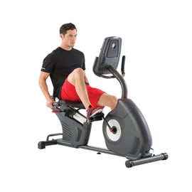 Schwinn Rower Treningowy 570r 162 6x68 6x127 Cm Schwinn Sport Sklep Empik Com