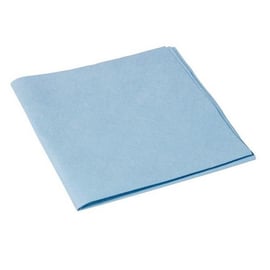 Professional Microfiber Cloth Vileda PVA Micro, Blue - 143585