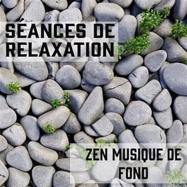 Musique Zen Relaxation Sommeil Détente Méditation