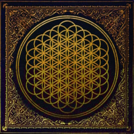Bring Me The Horizonレコード２枚セット(レア盤あり) Sempiternal - Bring Me The Horizon | Muzyka Sklep EMPIK.COM
