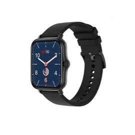 Senbono p8 best sale smart watch