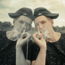Sex, drugs and rap - Gładki JR. | Muzyka, mp3 Sklep EMPIK.COM
