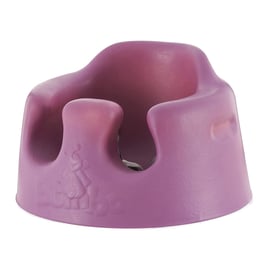 Bumbo seat hotsell