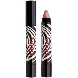 sisley ハンドクリーム & PHYTO LIP TWIST Phyto-Lip Twist N°5 Berry - Sisley Paris
