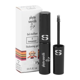 SISLEY PARIS Phyto-Sourcils Fix Thickening Gel - 0 Transparent