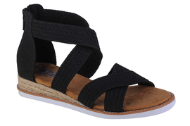 skechers desert kiss desert nights