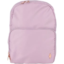 Skechers Jetsetter Backpack SKCH6887-LPK różowy plecak pojemność: 9 L -  SKECHERS