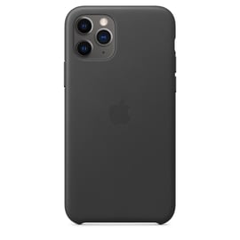 Iphone case 11 pro hotsell