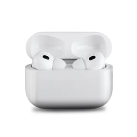 Airpods discount i500 pro