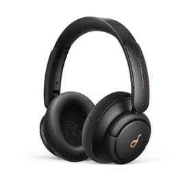 Słuchawki bezprzewodowe Soundcore Life Q30 czarny ( Upgraded ) Słuchawki bezprzewodowe Soundcore Life Q30 czarny ( Upgraded )