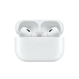 apple airpods 2nd generation near me